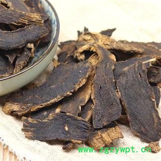 【买10斤送1斤】玄参 秦岭黑参 元参 山民自刨切片 日晒无硫500g图3