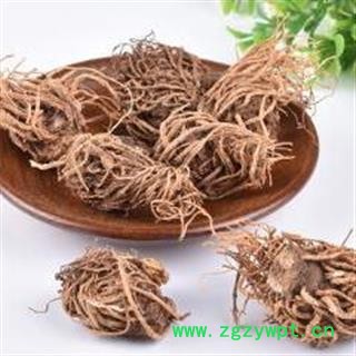 秦岭特产头顶一颗珠 延龄草 佛手七 山民自刨 日晒无硫500g图2