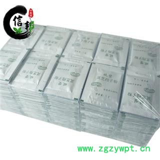 灵芝孢子粉破壁灵芝孢子粉500克盒装产地直销专注品质，诚信信邦！图4