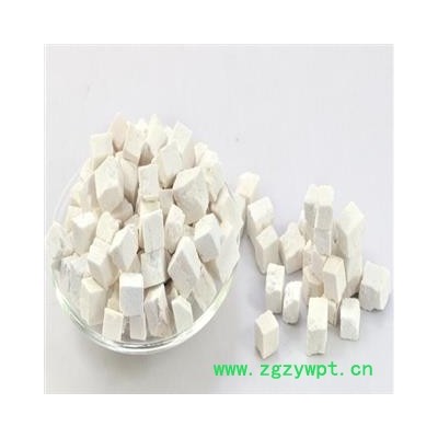 茯苓 茯苓中心丁 选货 产地 安徽省 产地直销 重在质量