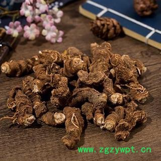 重楼 秦岭多年生七叶一枝花正品干货500g图2