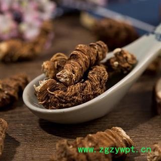 重楼 秦岭多年生七叶一枝花正品干货500g图3