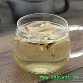 【新货】 秦岭野生绵萆薢 萆薢丝 手工切丝 日晒无硫500图4