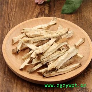 【新货】 秦岭野生绵萆薢 萆薢丝 手工切丝 日晒无硫500图2