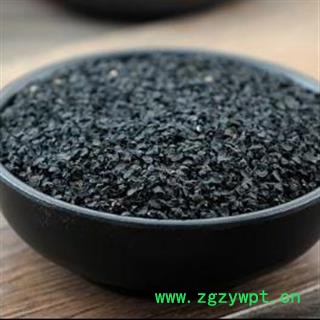 【买10送1】秦岭优质葱籽葱实大葱子大葱籽葱菜籽 山民自捋 日晒无硫500g图2