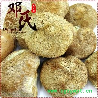 猴头菇选货1公斤起批散装批发猴头菌产地直供邓氏中药材批发图4