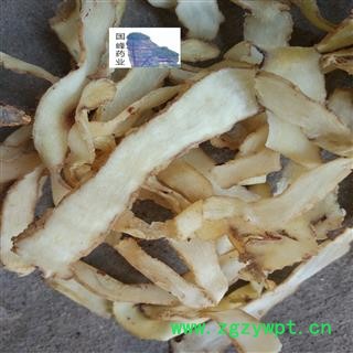 玉竹 选长条 无硫磺 颜色好 茶药二用 国峰药业 重在品质 产地 湖南省图2