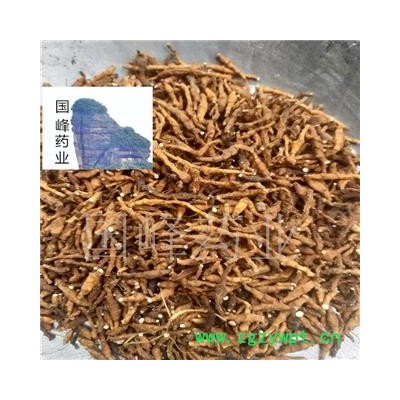 九节菖蒲 九节菖蒲净货 产地 陕西省