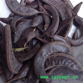 灵吉药业 猪牙皂  道地药材 货真价实 优质 正品图2