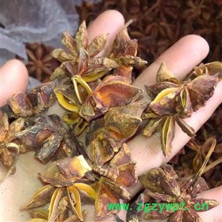 灵吉药业  八角茴香  八角   产地直销 低价出售图3