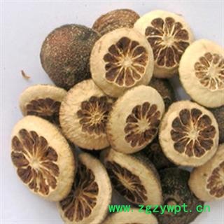 灵吉药业 枳实  批发各类规格中药材 花茶 矿石 冷背珍稀野生药材图2