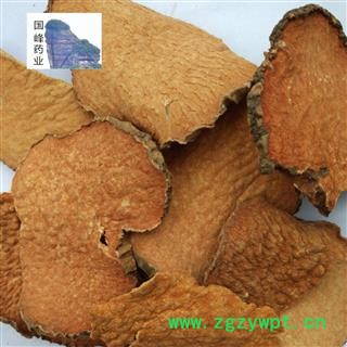 黄药子 颜色好 选大片 全干 低价销售 国峰药业 重在品质 产地 广西壮族自治区图2