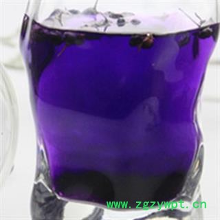 灵吉药业  黑枸杞   道地药材 货真价实图2