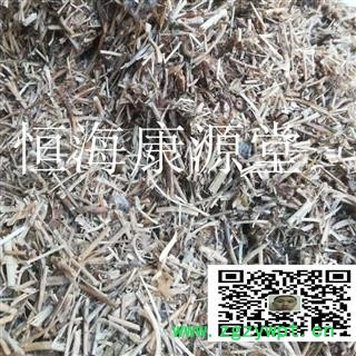 天浆壳 萝摩荚 哈喇瓢 赖瓜瓢 羊角 统货 产地 江西省图3