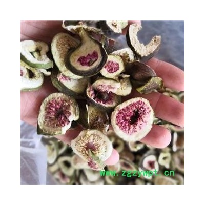 恒海康源堂无花果无碎末 优品  品 产地 四川省遂宁市射洪县