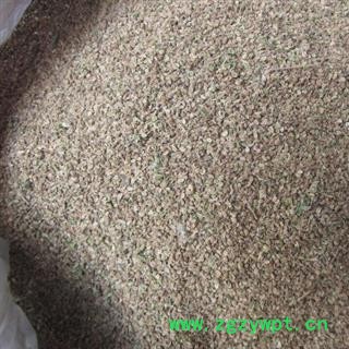 蛇床子 统 产地 广西壮族自治区南宁市上林县