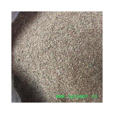 蛇床子 统 产地 广西壮族自治区南宁市上林县