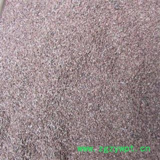 蛇床子 统 产地 广西壮族自治区南宁市上林县图2