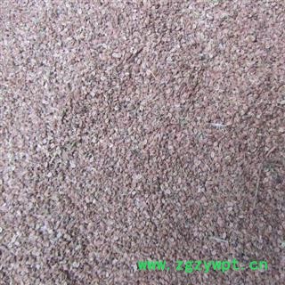 蛇床子 统 产地 广西壮族自治区南宁市上林县图4