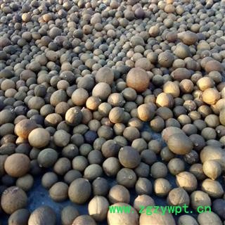 屈头鸡、水三七、土三七、水鸡头 统货 产地 广东省图2