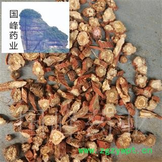 丹参 甘肃 全红皮丹参 选货 颜色好 纯干货 国峰药业 重在品质 产地 甘肃省图2