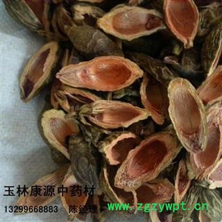 大腹皮   海南产地直销 7元/公斤图2