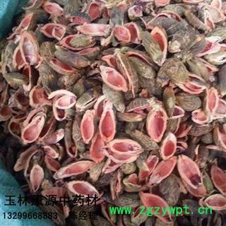 大腹皮   海南产地直销 7元/公斤图3