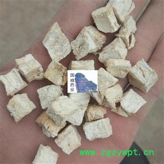 葛根 粉葛根 无硫磺 无酸味 纯干 无虫蛀 好统货 国峰药业 重在品质 产地 广西壮族自治区图2