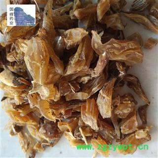 天冬 野生低价销售 好统货 干度好 国峰药业 重在品质 产地 贵州省图2