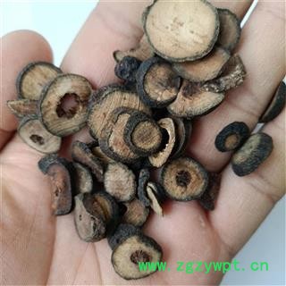 产地直销 枳实【广生堂中药材】批发零售中药材枳实500g图2