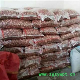 山楂 优质   有核人工切片烘干 产地 山东省泰安市新泰市图2