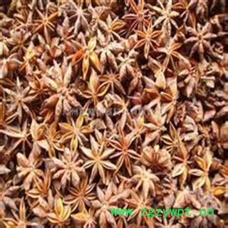 八角茴香 选 产地 广西壮族自治区梧州市万秀区图3