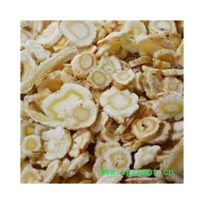 北沙参 万信药业！包药检 河北沙参统货 今年新货 产地 河北省