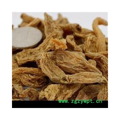 天麻 精品无硫天麻 2级个25支 断面黑茬 假一赔十 15天无条件退货 产地 安徽省