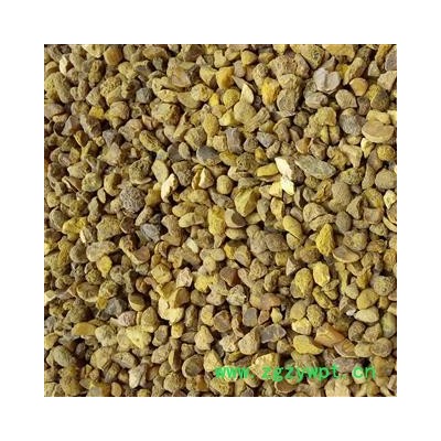 元胡颗粒 小颗粒 碎 延胡索（元胡）统粒 产地 浙江省