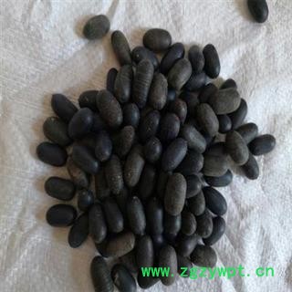 问心堂药业 供应 苦石莲 石莲子 无硫原生态手机实拍无修饰图2