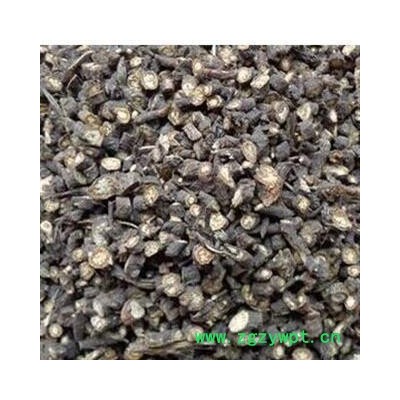 黑柴胡 野生黑柴胡统片 地道药材假一赔十 产地 内蒙古自治区