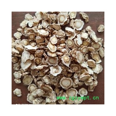 桔梗 桔梗选片0.8 地道好货  产地 河南省