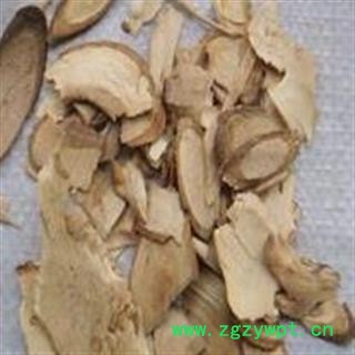 刺五加 万信药业！精品刺五加根统片 无杂质无霉变 产地 黑龙江省图3