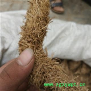 问心堂药业供应正品糠谷老吉林省松原市扶余县图3