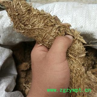 问心堂药业供应正品糠谷老吉林省松原市扶余县图2