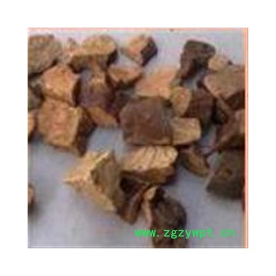 生何首乌 首乌统货 丁 方块 好货 假一赔十 今年新货 无虫蛀无霉变   产地 云南省