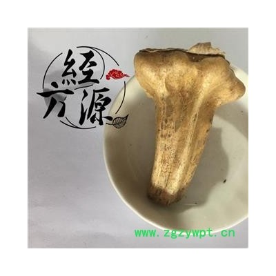 南瓜蒂B  统 产地 江苏省