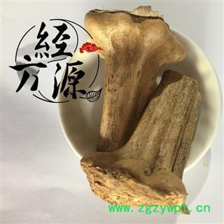 南瓜蒂B  统 产地 江苏省图2