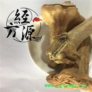 南瓜蒂B  统 产地 江苏省图3