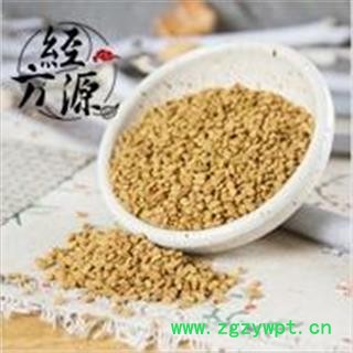 胡芦巴B  芦巴子 统 产地 山东省图2