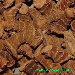 高良姜 高良姜统个 有现货5吨 大货与图片一样 纯干货 无杂质 无虫蛀无霉变 产地 广西壮族自治区图2