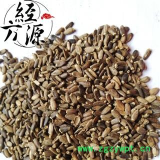 水飞蓟T 水飞雉 奶蓟 统货 专注品质 诚信经营图4