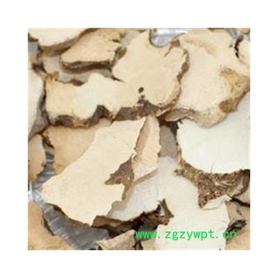 白土茯苓 木质土茯苓 质量可以 产地 湖南省