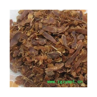红参 统片  纯干 产地 吉林省